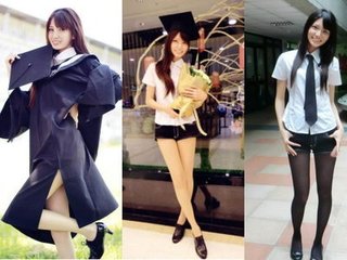 pc模拟炒股软件下载__大豆期货价格最新行情走势图