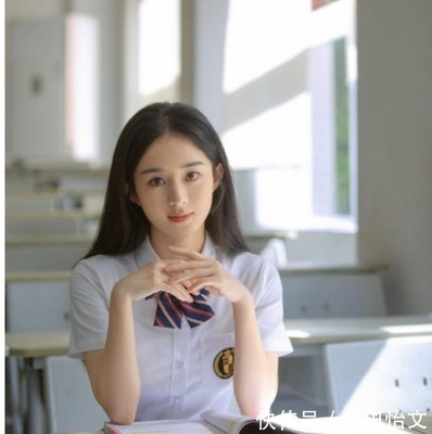 炒股的人手机哪个软件好__最近金价行情走势图