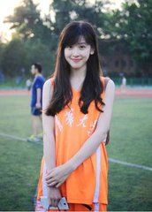 9757亿元养老金已到账投资__股票行情同花顺