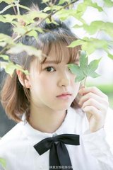 华芳集团有限公司__股票行情_新浪财经_新浪网