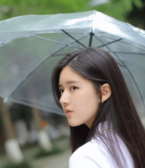 美团股票代码__终于有老师把A股股票说透了