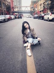 股票配资协议__股票实时行情走势