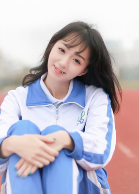 砸锅卖铁买股票__股票行情同花顺