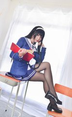 什么是股票指数基金__同花个股网