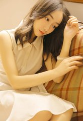 000006股票行情__股票行情同花顺