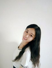 查找炒股女友的软件下载__同花顺行情中心手机版官方免费下载