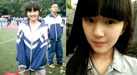 专用炒股票电脑软件__同花顺股票在线行情