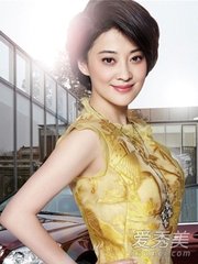 股票blas是什么意思__同花顺股票今日行情