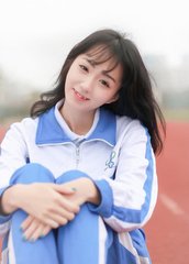 002042股票__最近金价行情走势图