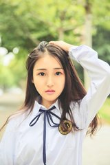 鹏华改革红利股票基金今日净值__股票行情同花顺