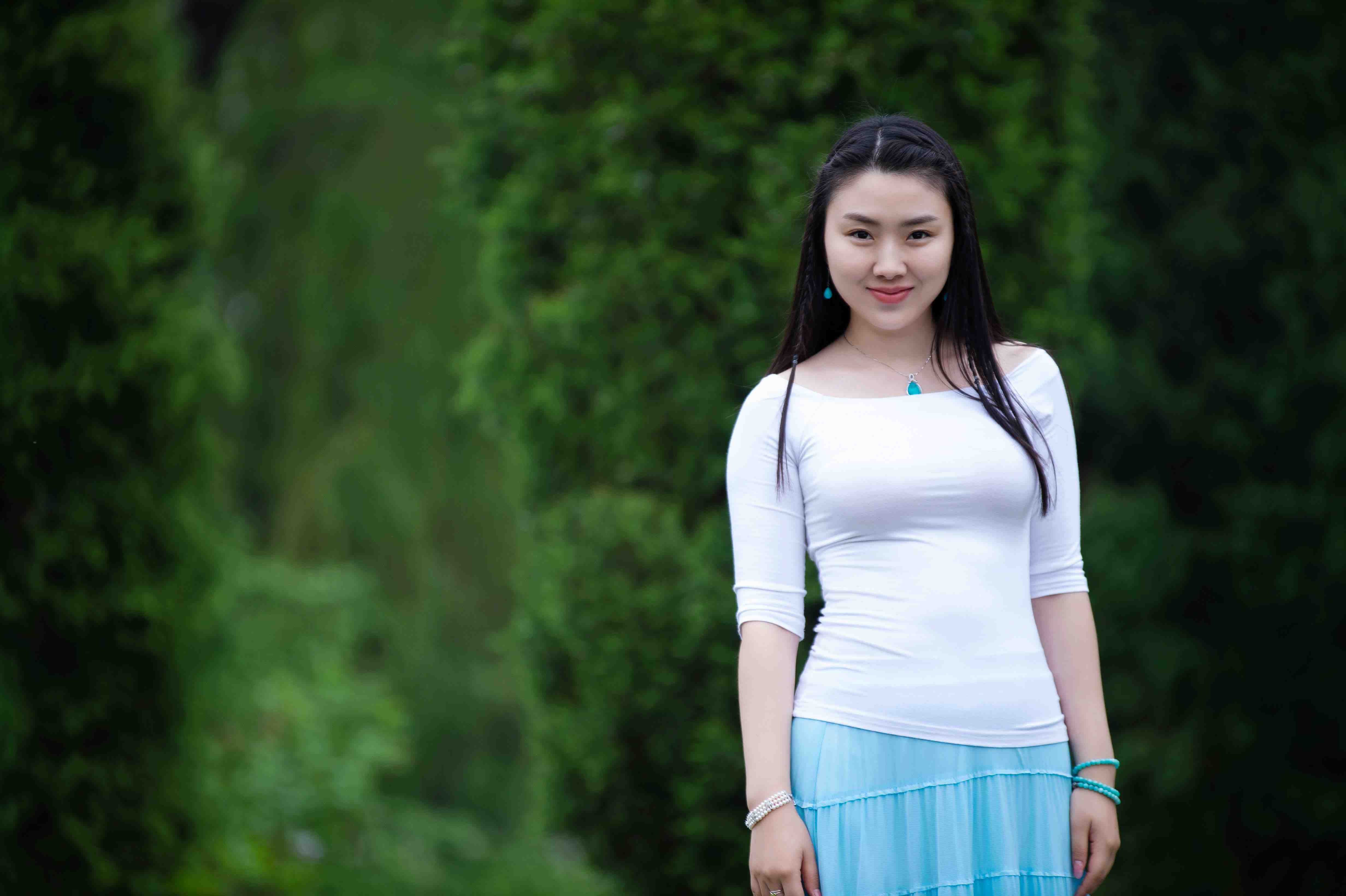 中粮地产股票__中国金龙指数实时行情走势图