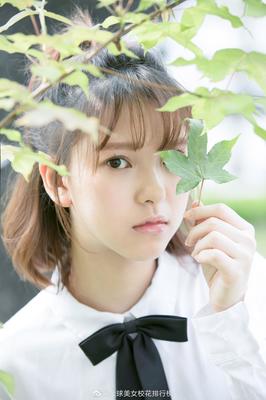 《看黄的app》-探索新玩法：推荐最佳看黄的APP__股票历史行情