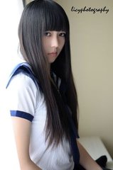 《八重神子繁衍后代攻略技巧》-八重神子繁衍后代攻略技巧详解__同花顺行情分析中心