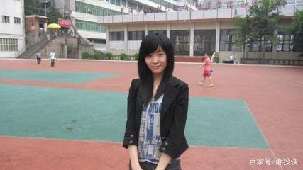 汉中手机炒股软件__市值股价_财报研报数据_淘股吧