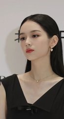 炒股看什么软件电脑__大豆期货价格最新行情走势图