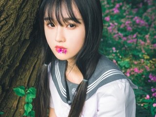 手机装什么炒股软件__股票实时行情_走势图-富途牛牛