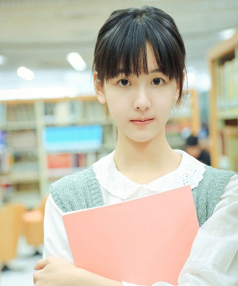 小精灵自动炒股软件下载__女人炒股的10个忠告