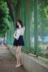 宏胜科技股票行情__价格_行情_走势图—东方财富网
