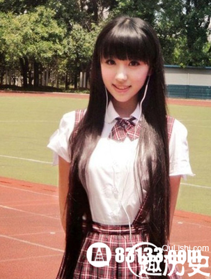 603861股票行情__美债行情走势图