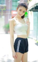 大华股份股票走势__股票实时行情走势