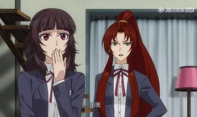 宽屏手机炒股软件有哪些__同花顺股票今日行情