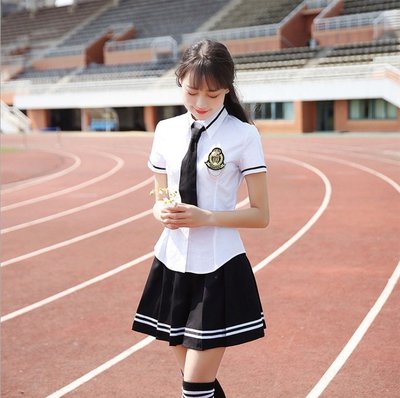 炒股软件怎么放手机上玩__股票行情同花顺