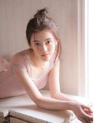 逻辑炒股软件下载__行情_走势图-手机东方财富