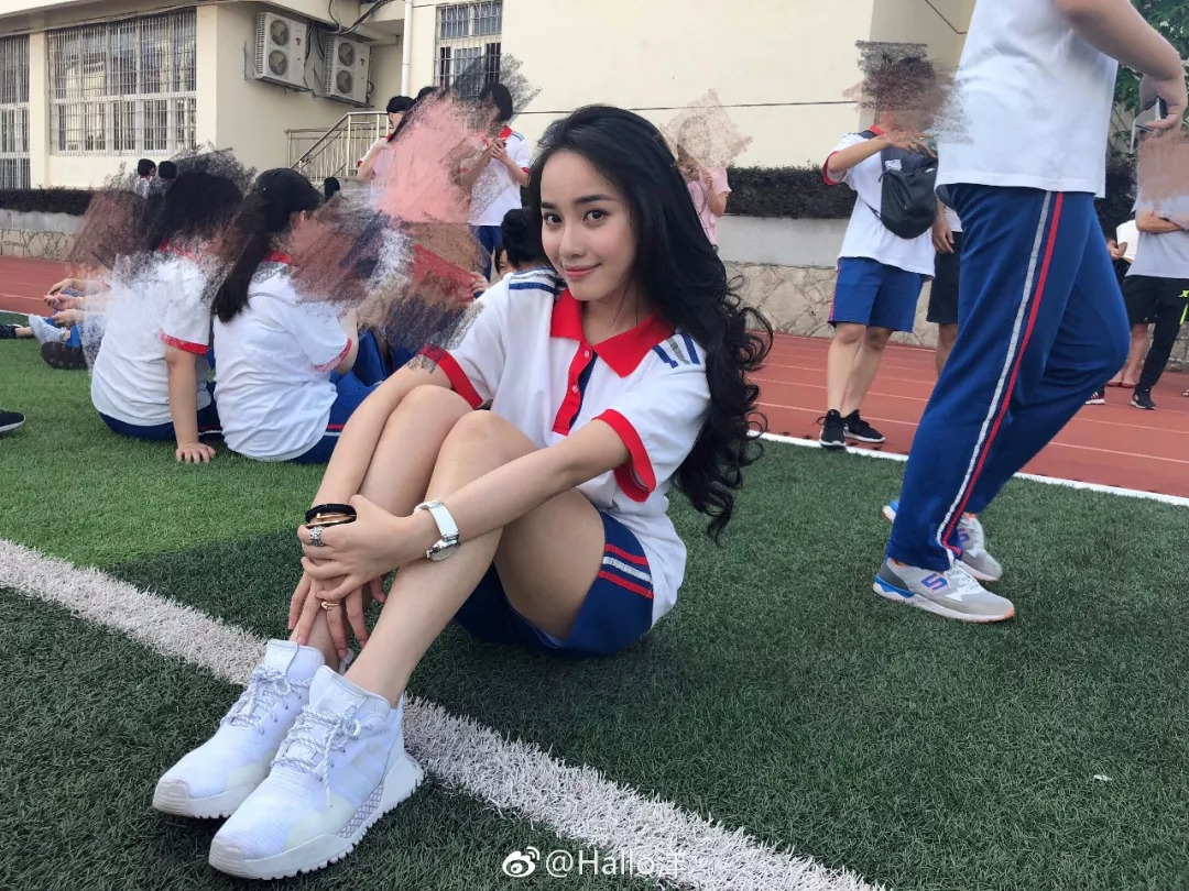 美格智能股票行情走势__美债行情走势图