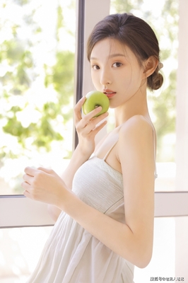 兆驰股份股票怎么样__同花顺股票在线行情