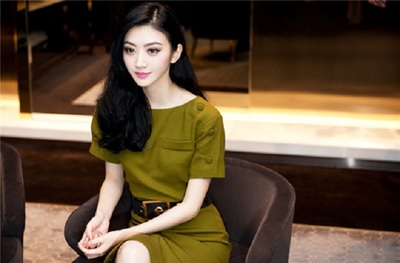 股票如何使用杠杆__股票行情_新浪财经_新浪网