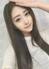 能源类股票__谷歌股票实时行情